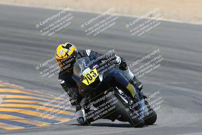 media/Mar-23-2023-Racers Edge (Thu) [[45cdab5404]]/2-B Group/Session 3 (Turn 10)/